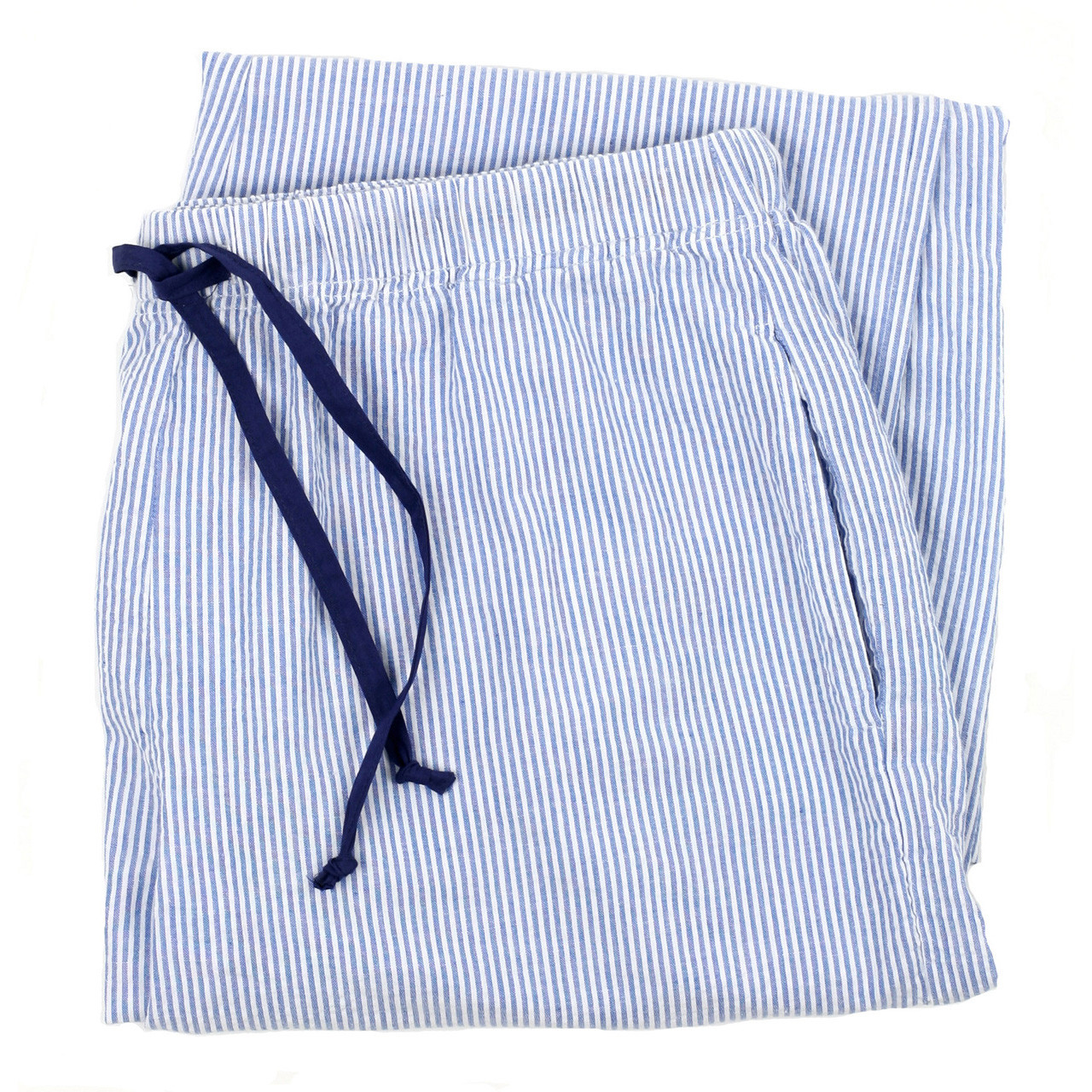 Women's Lounge Pants | Organic Cotton Loungewear | SOJAO